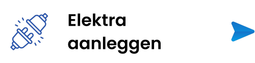 Elektra-aanleggen